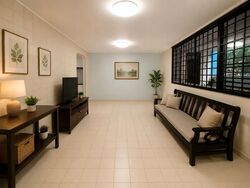 Blk 232 Serangoon Avenue 3 (Serangoon), HDB 4 Rooms #574037071